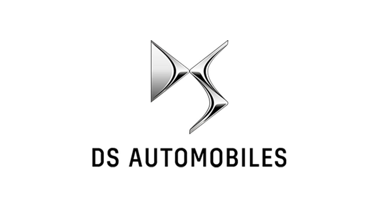 DS