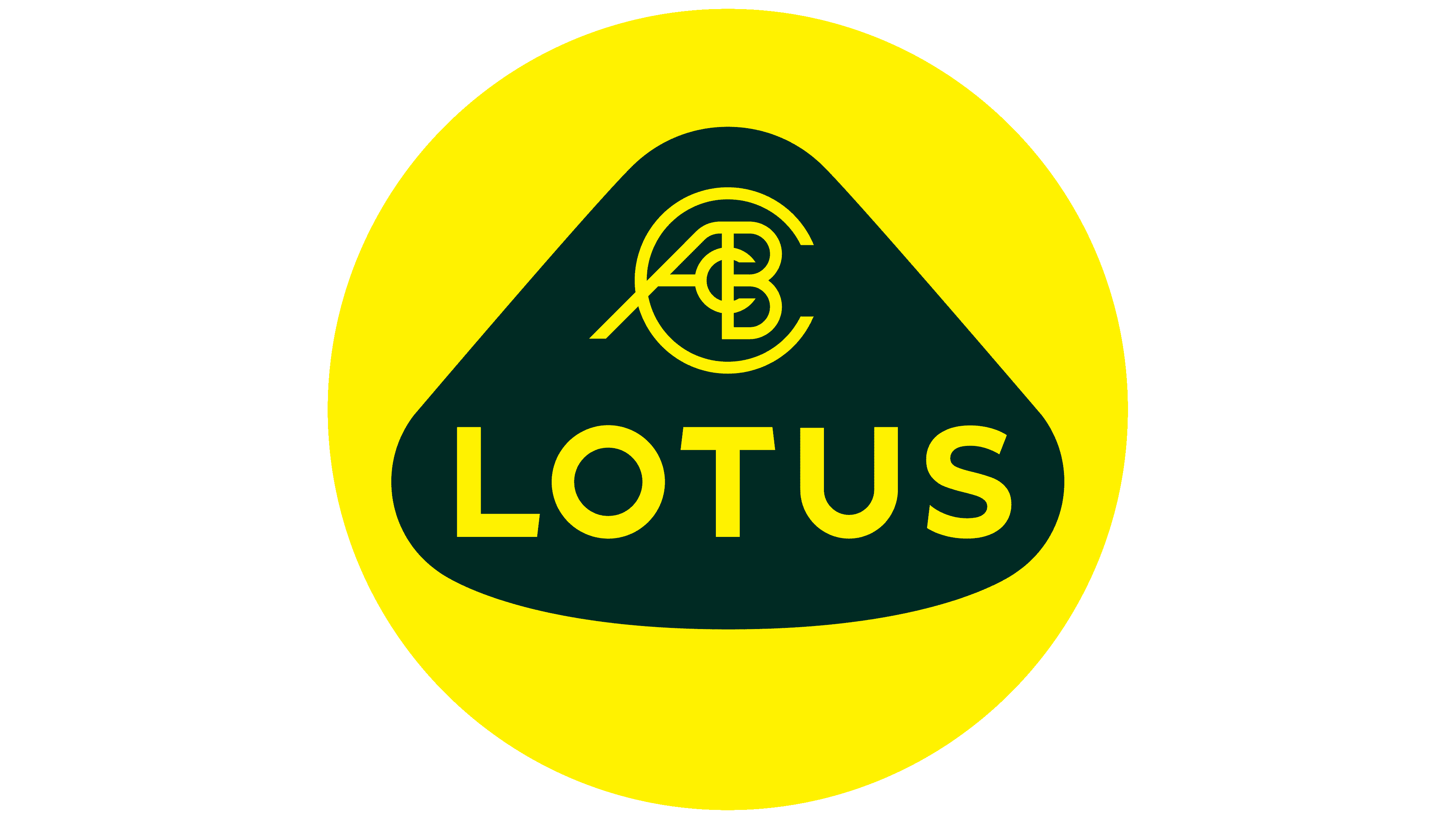 Logo Lotus