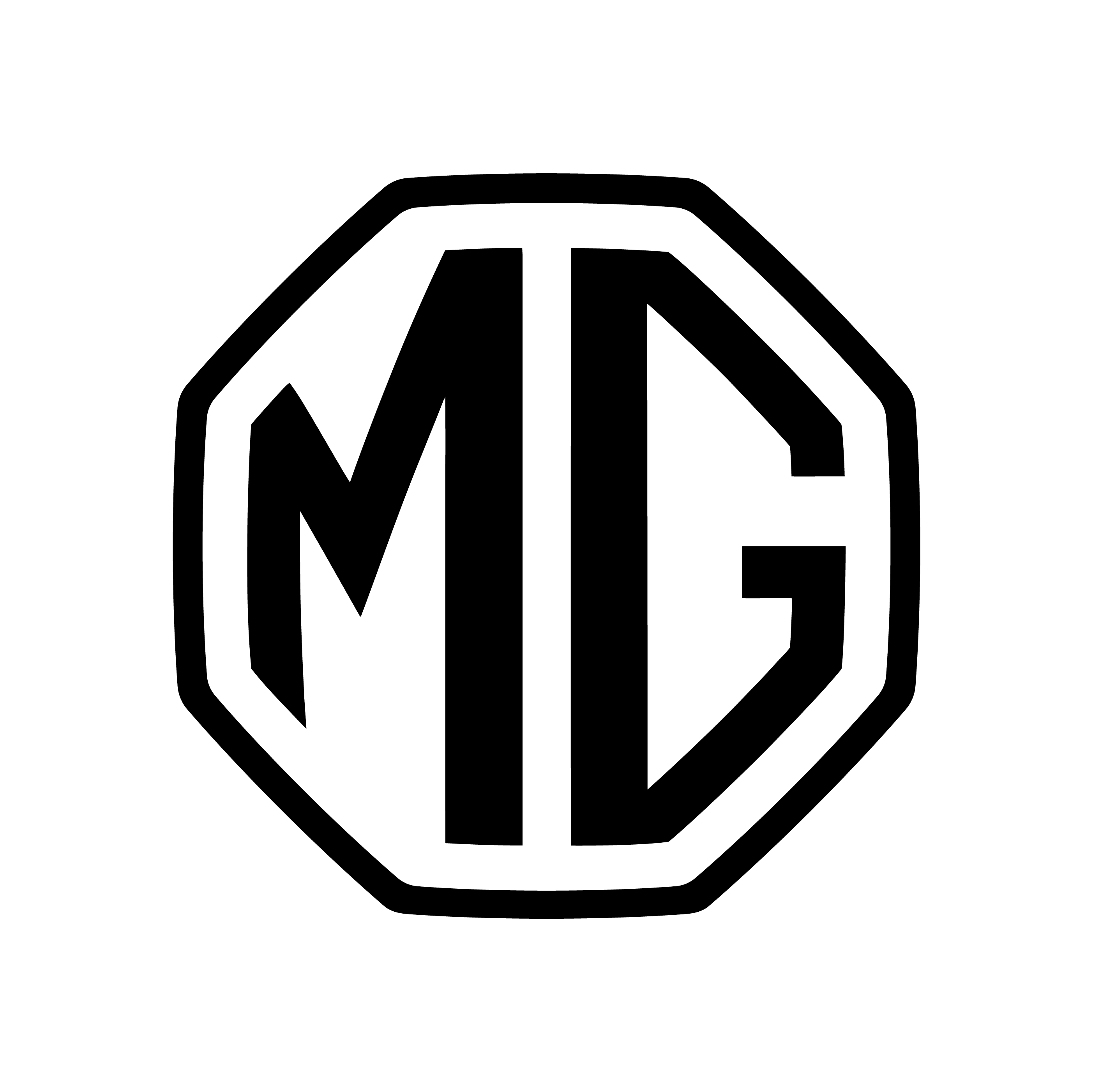 MG