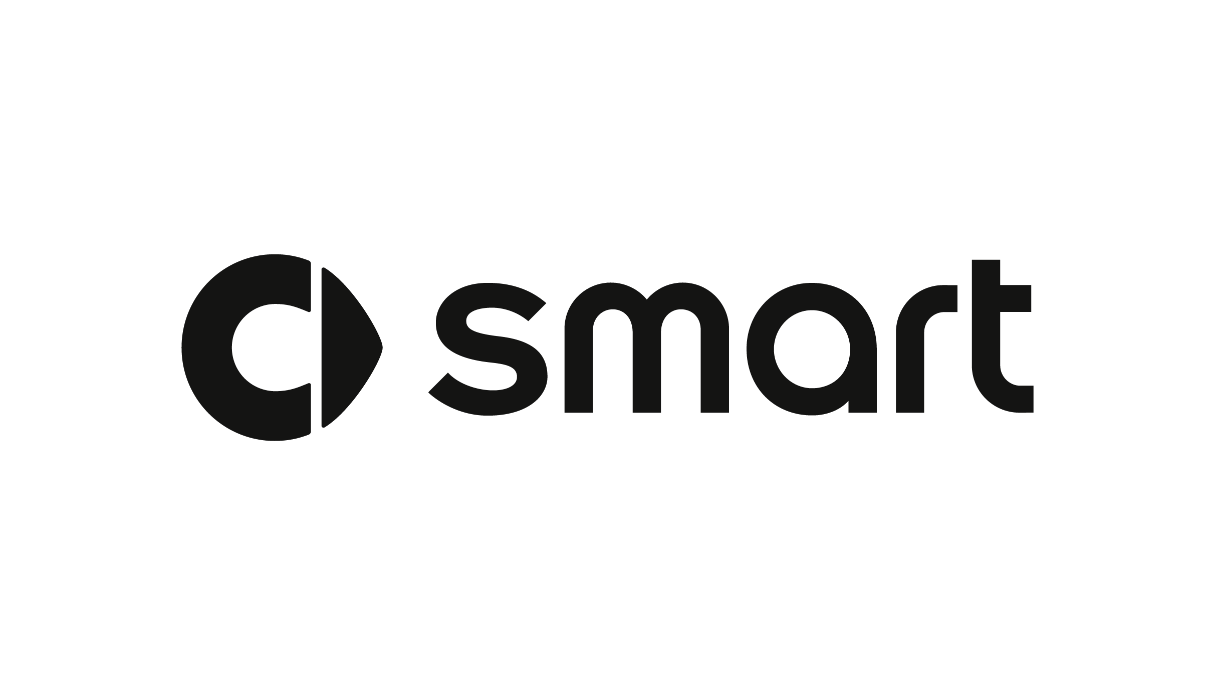 smart