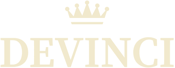 devinci