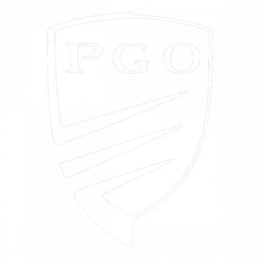 pgo