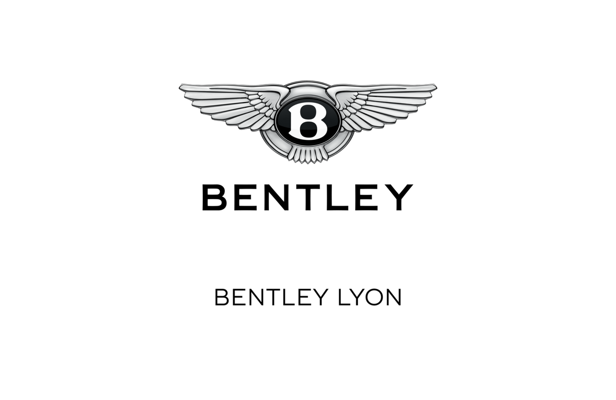 bentley lyon