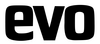 Evo evo