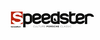 SPEEDSTER HEROESLIFE speedster