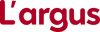 Largus Logo Largus