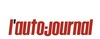 l'Auto Journal L'auto journal